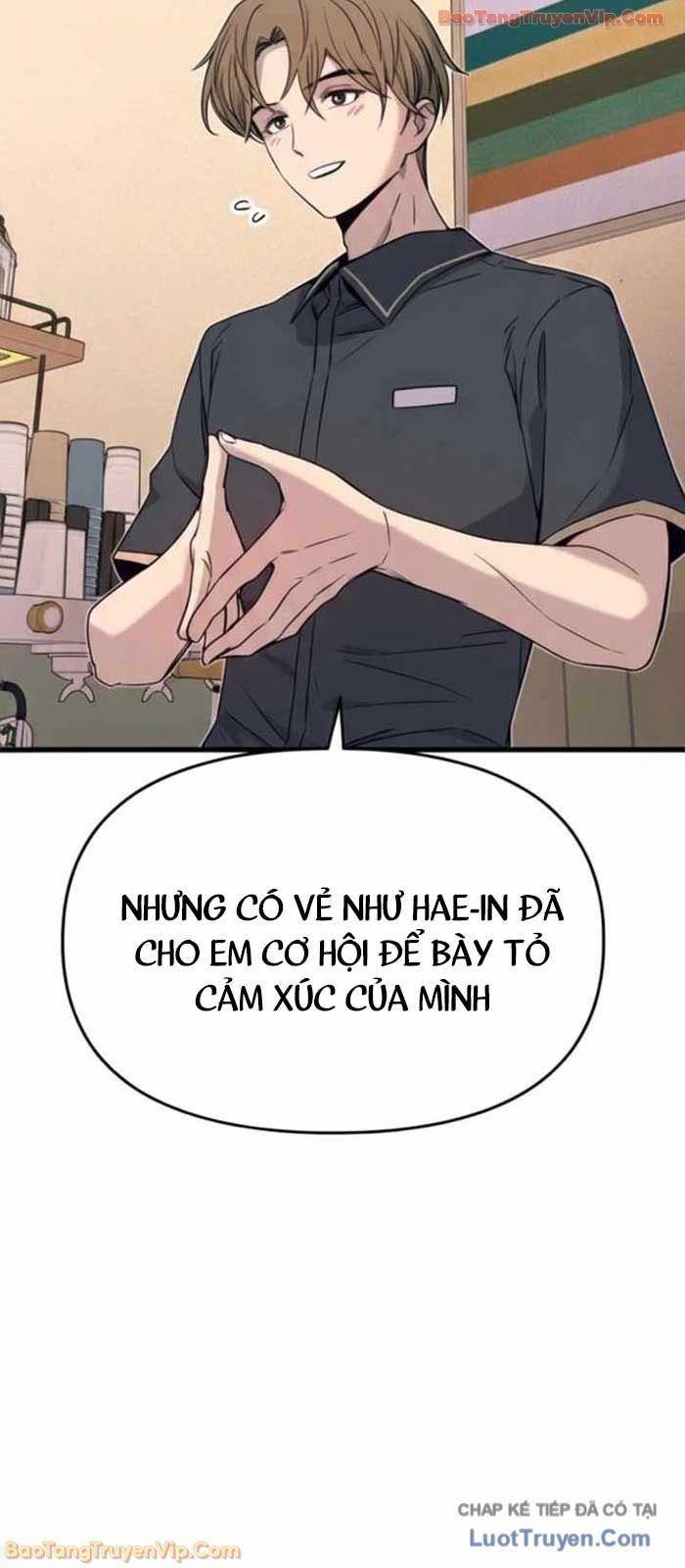 Định Mệnh Đôi Ta Giao Thoa Nơi Bến Tàu Chapter 55 - 29