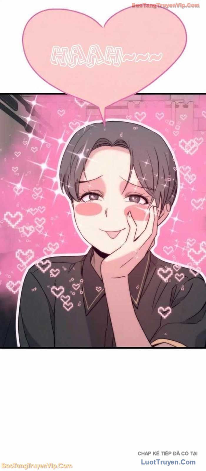 Định Mệnh Đôi Ta Giao Thoa Nơi Bến Tàu Chapter 55 - 30