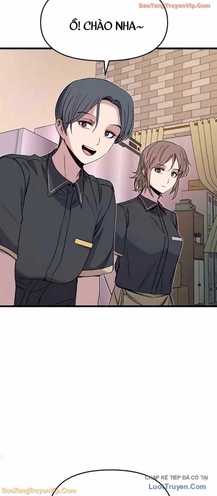 Định Mệnh Đôi Ta Giao Thoa Nơi Bến Tàu Chapter 55 - 4