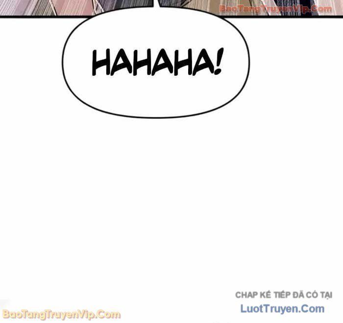 Định Mệnh Đôi Ta Giao Thoa Nơi Bến Tàu Chapter 55 - 32