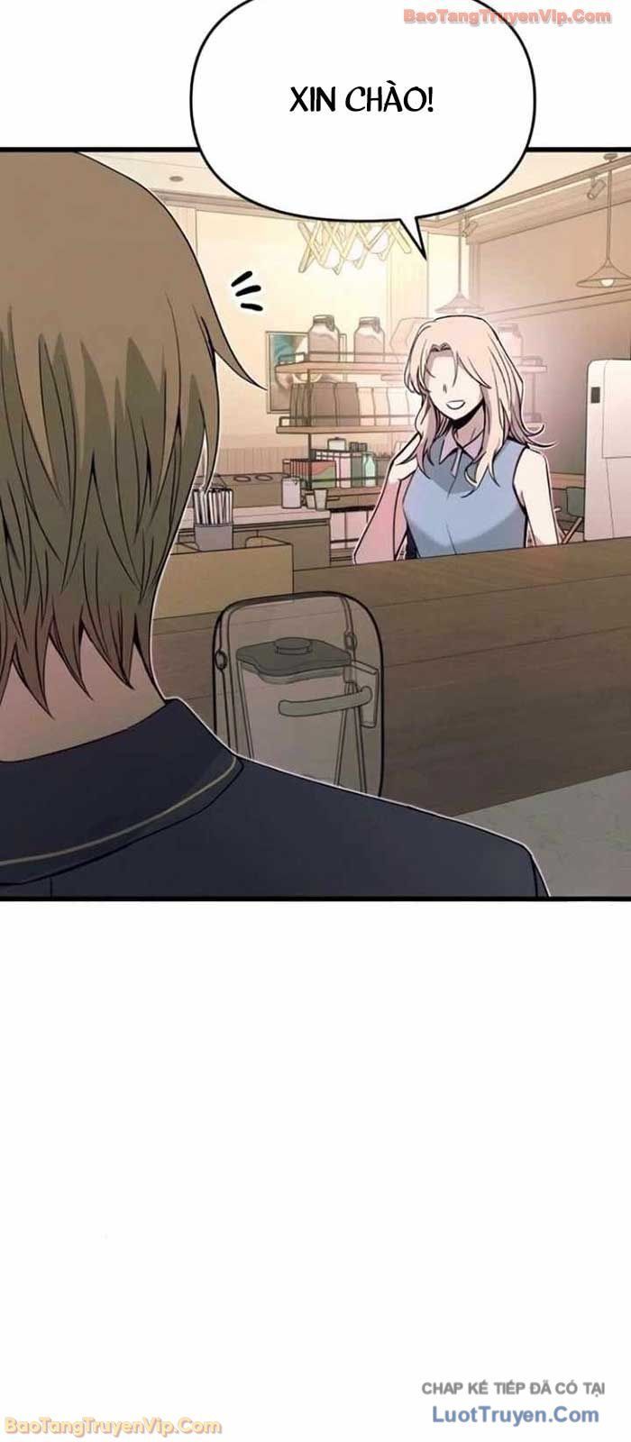 Định Mệnh Đôi Ta Giao Thoa Nơi Bến Tàu Chapter 55 - 35
