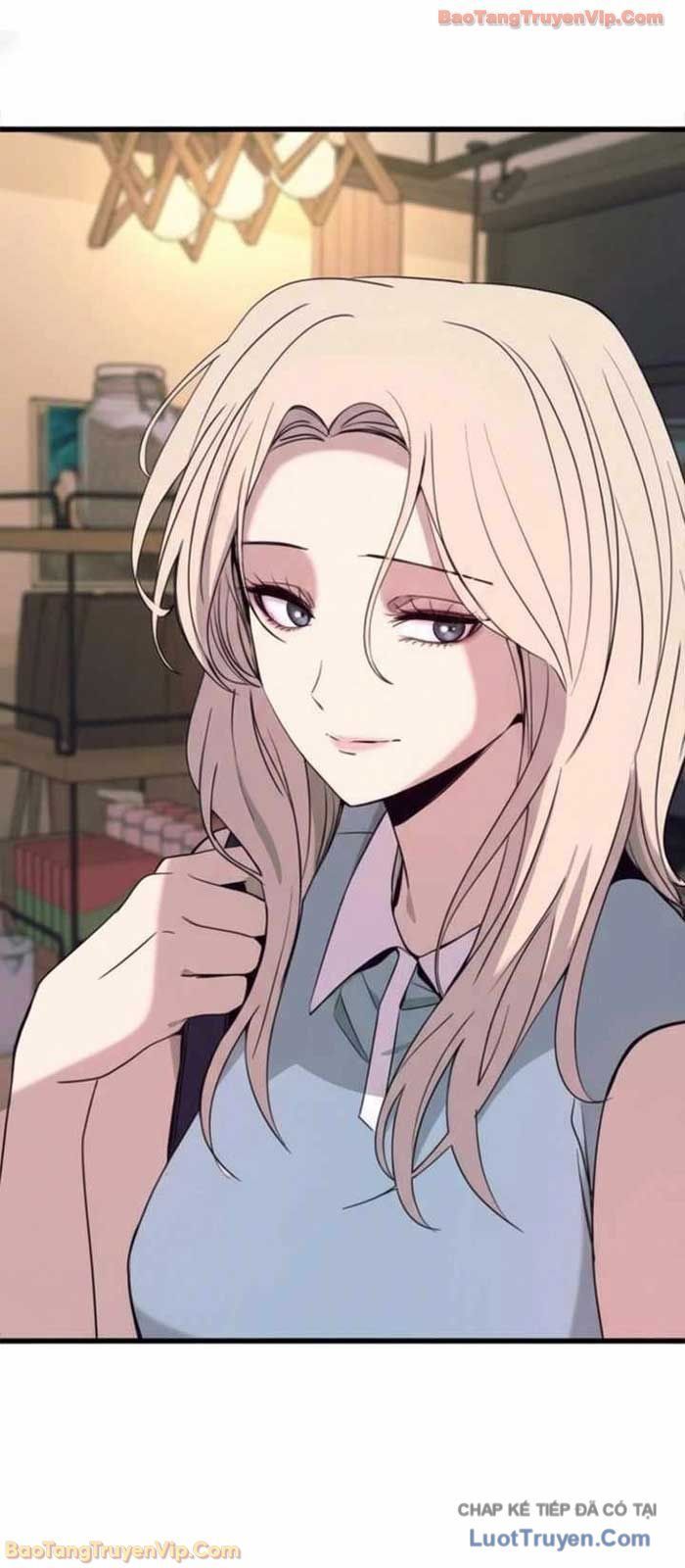 Định Mệnh Đôi Ta Giao Thoa Nơi Bến Tàu Chapter 55 - 36