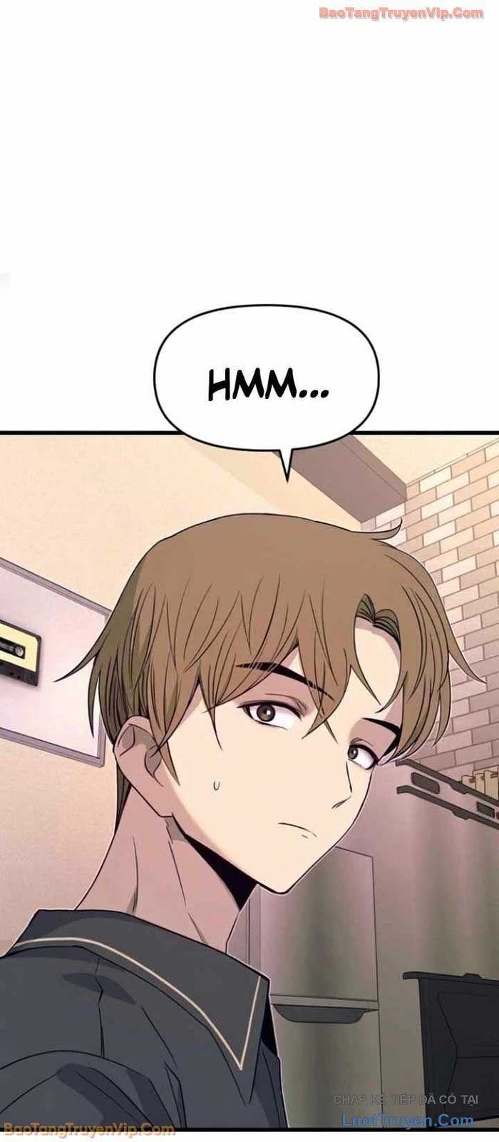 Định Mệnh Đôi Ta Giao Thoa Nơi Bến Tàu Chapter 55 - 37