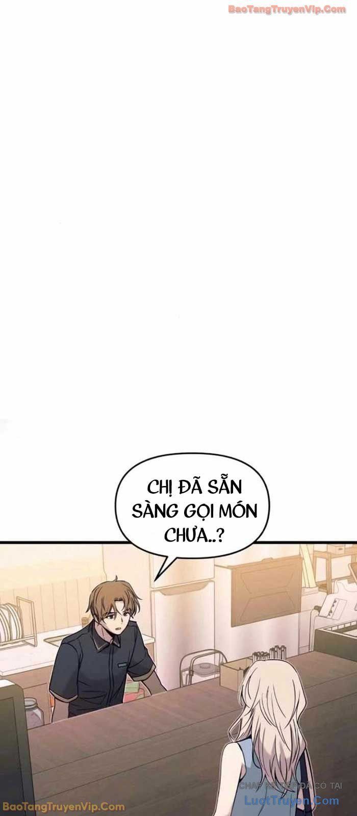 Định Mệnh Đôi Ta Giao Thoa Nơi Bến Tàu Chapter 55 - 38