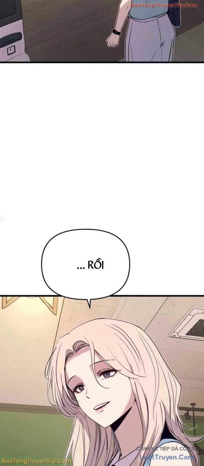 Định Mệnh Đôi Ta Giao Thoa Nơi Bến Tàu Chapter 55 - 39