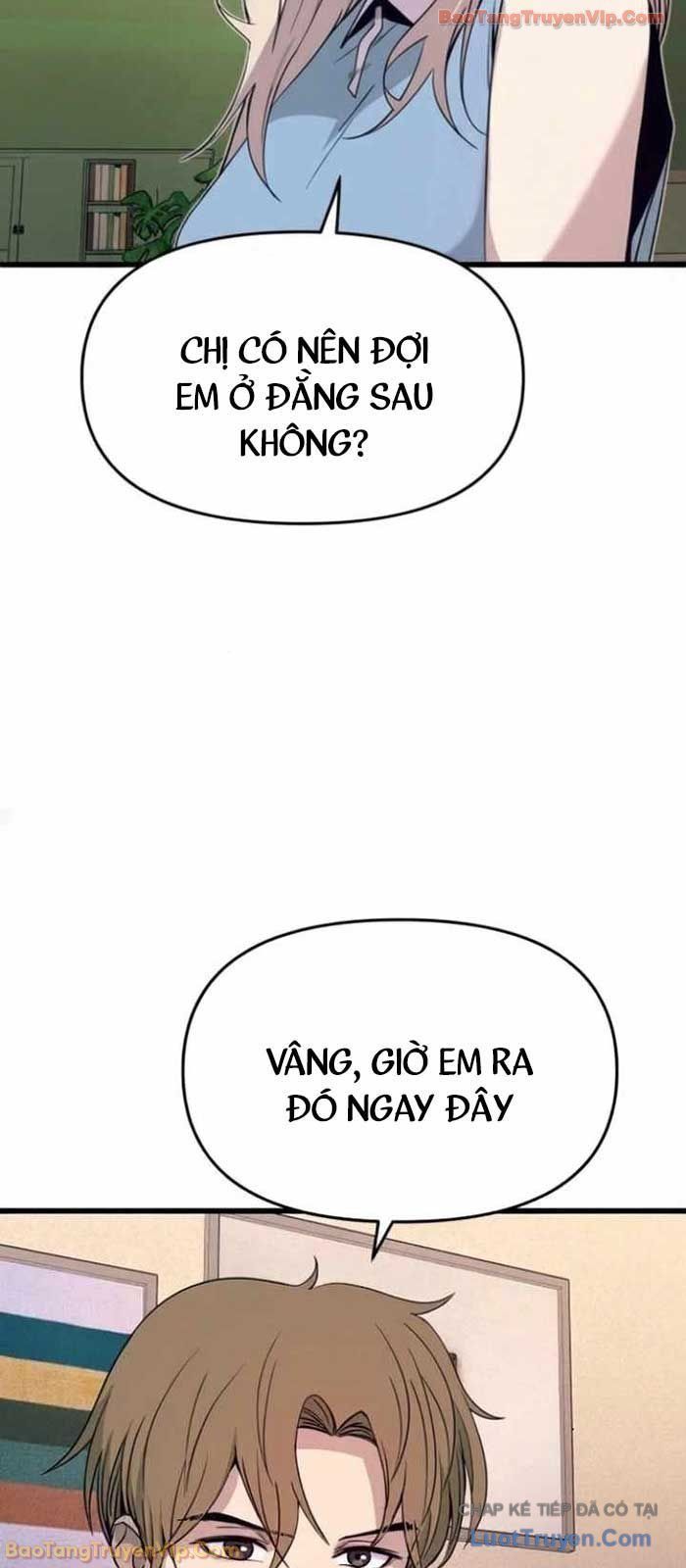 Định Mệnh Đôi Ta Giao Thoa Nơi Bến Tàu Chapter 55 - 40