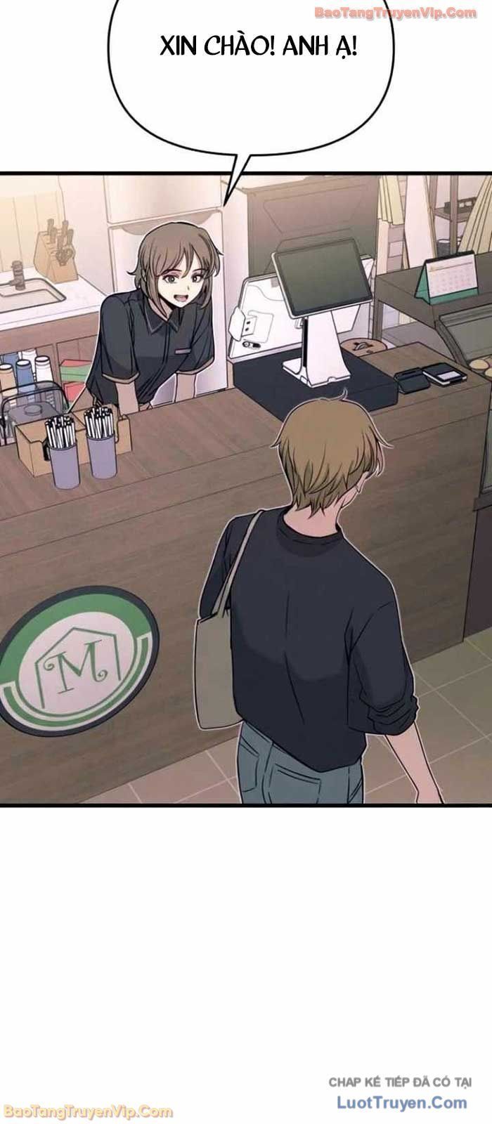 Định Mệnh Đôi Ta Giao Thoa Nơi Bến Tàu Chapter 55 - 5