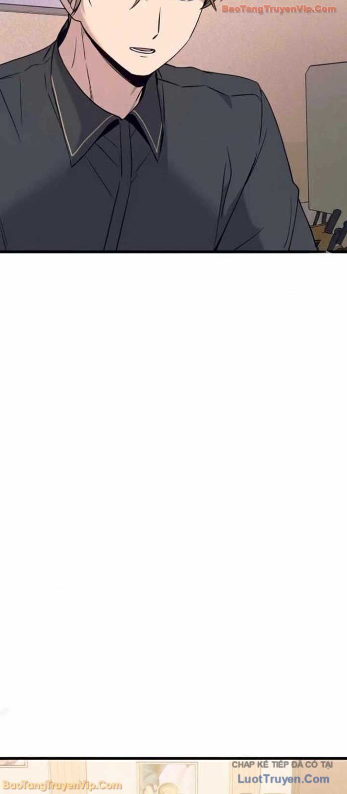 Định Mệnh Đôi Ta Giao Thoa Nơi Bến Tàu Chapter 55 - 41