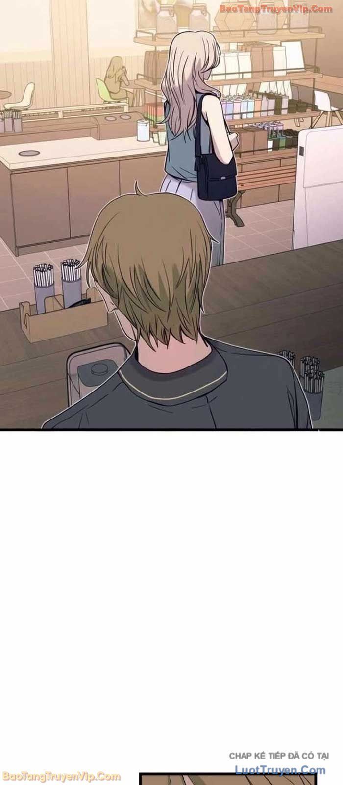 Định Mệnh Đôi Ta Giao Thoa Nơi Bến Tàu Chapter 55 - 42