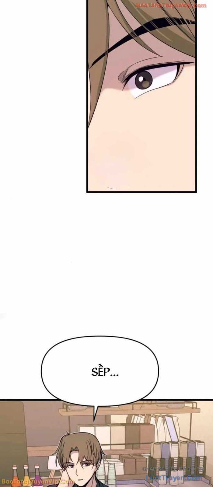 Định Mệnh Đôi Ta Giao Thoa Nơi Bến Tàu Chapter 55 - 43