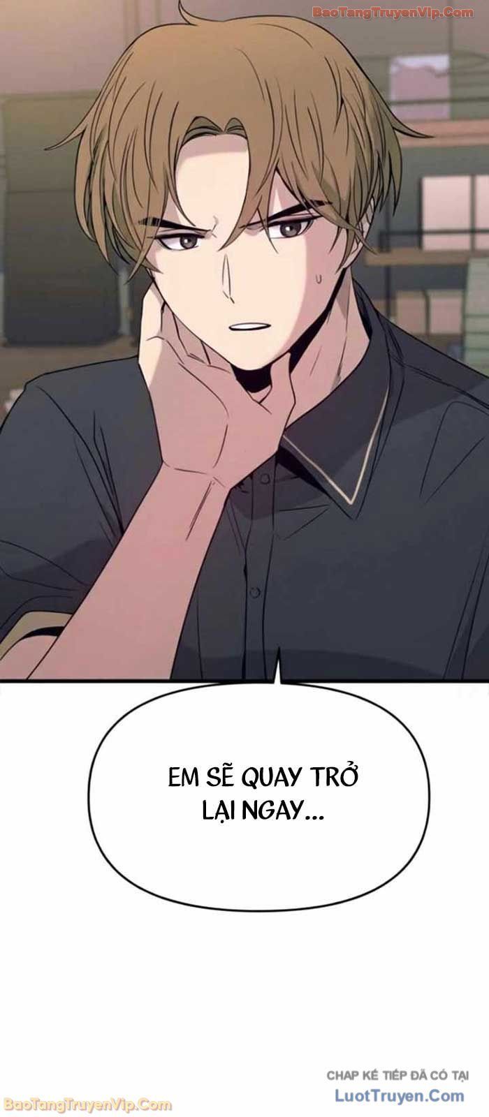 Định Mệnh Đôi Ta Giao Thoa Nơi Bến Tàu Chapter 55 - 45