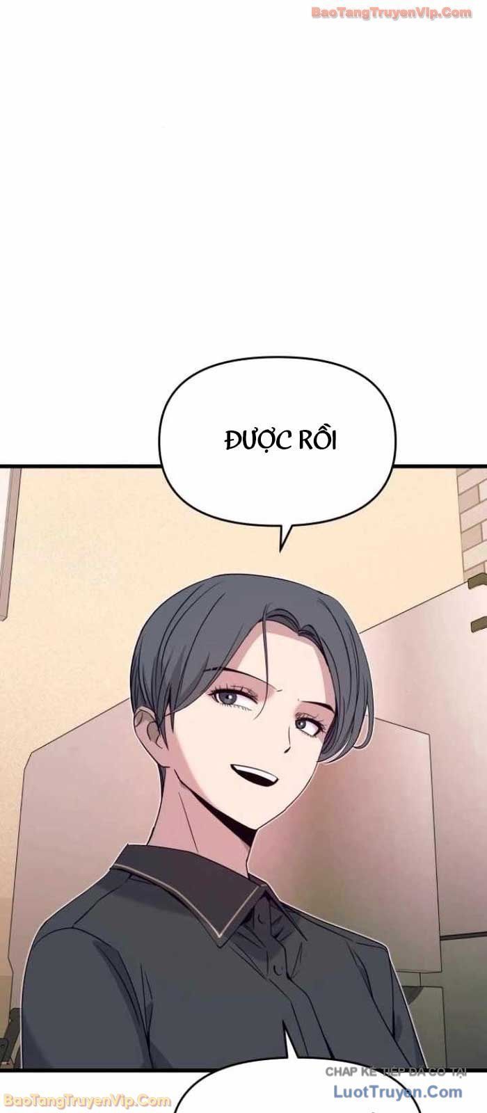 Định Mệnh Đôi Ta Giao Thoa Nơi Bến Tàu Chapter 55 - 46