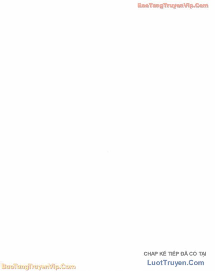 Định Mệnh Đôi Ta Giao Thoa Nơi Bến Tàu Chapter 55 - 48