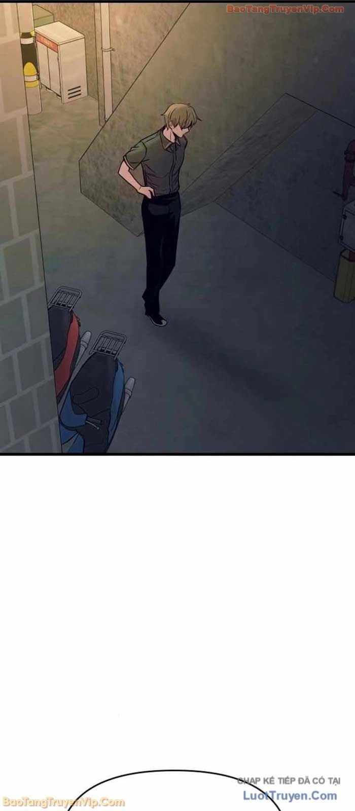 Định Mệnh Đôi Ta Giao Thoa Nơi Bến Tàu Chapter 55 - 49