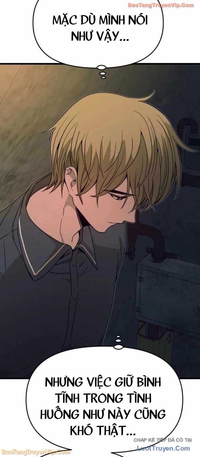 Định Mệnh Đôi Ta Giao Thoa Nơi Bến Tàu Chapter 55 - 50