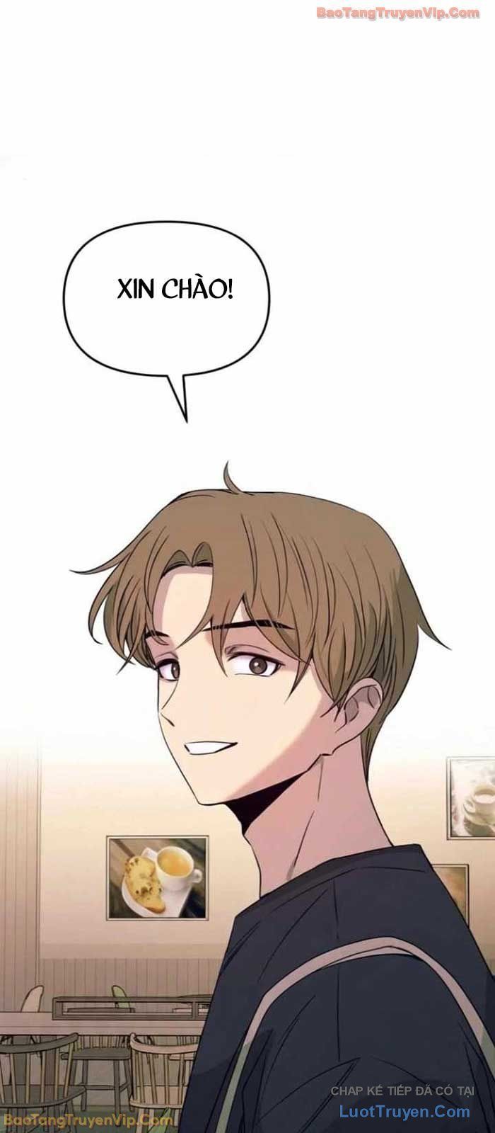 Định Mệnh Đôi Ta Giao Thoa Nơi Bến Tàu Chapter 55 - 6
