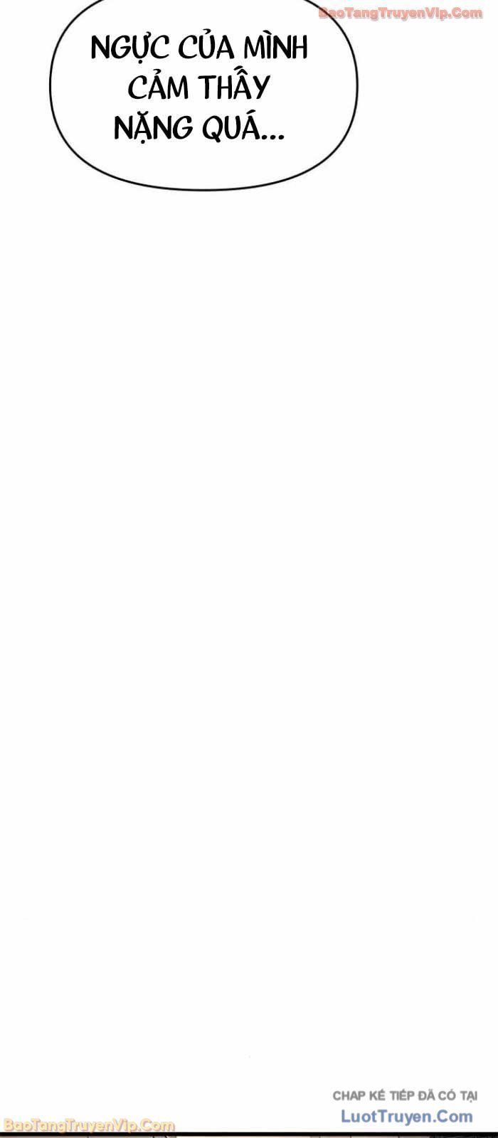 Định Mệnh Đôi Ta Giao Thoa Nơi Bến Tàu Chapter 55 - 51