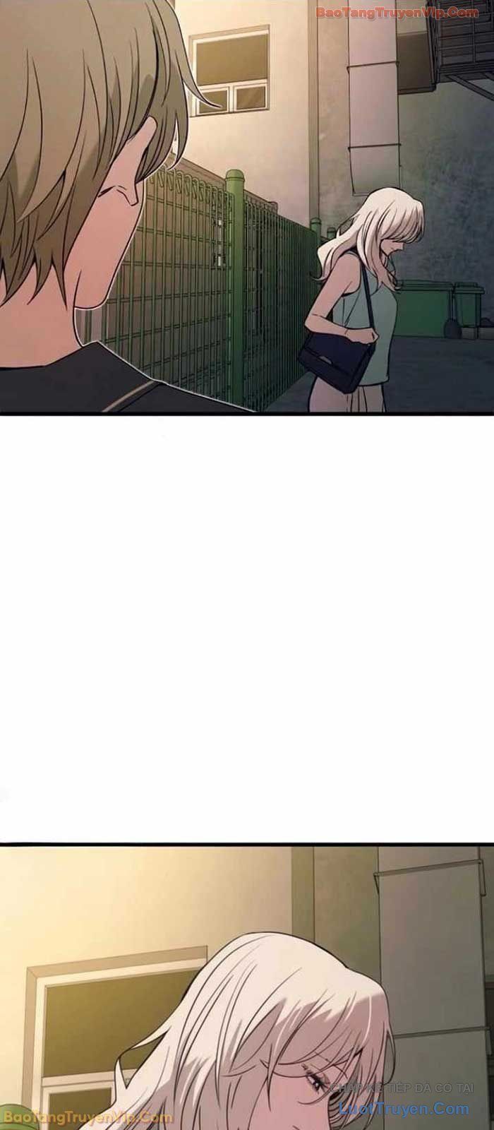 Định Mệnh Đôi Ta Giao Thoa Nơi Bến Tàu Chapter 55 - 52