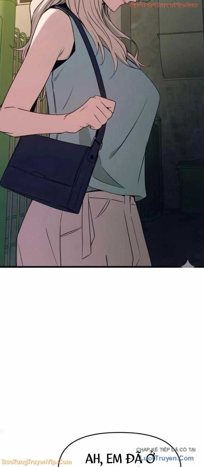 Định Mệnh Đôi Ta Giao Thoa Nơi Bến Tàu Chapter 55 - 53