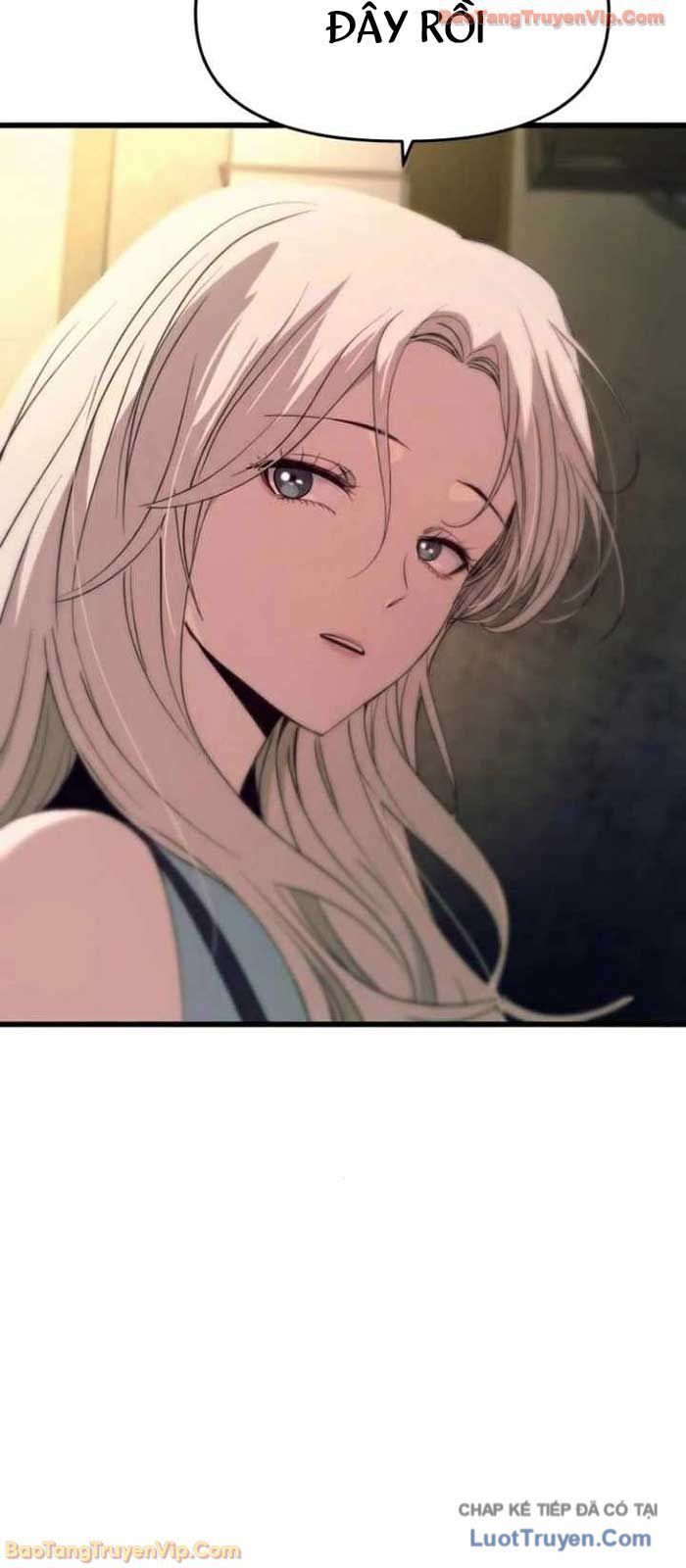 Định Mệnh Đôi Ta Giao Thoa Nơi Bến Tàu Chapter 55 - 54