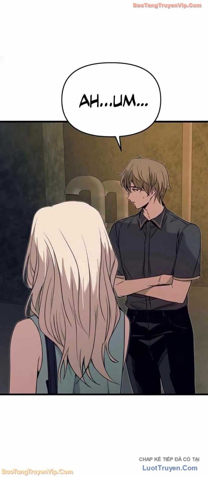 Định Mệnh Đôi Ta Giao Thoa Nơi Bến Tàu Chapter 55 - 55