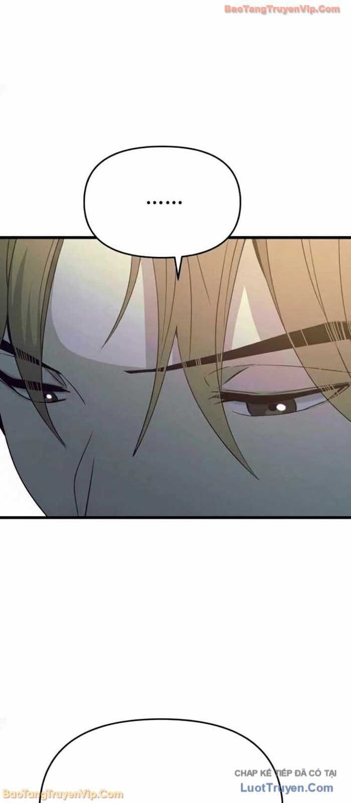 Định Mệnh Đôi Ta Giao Thoa Nơi Bến Tàu Chapter 55 - 56