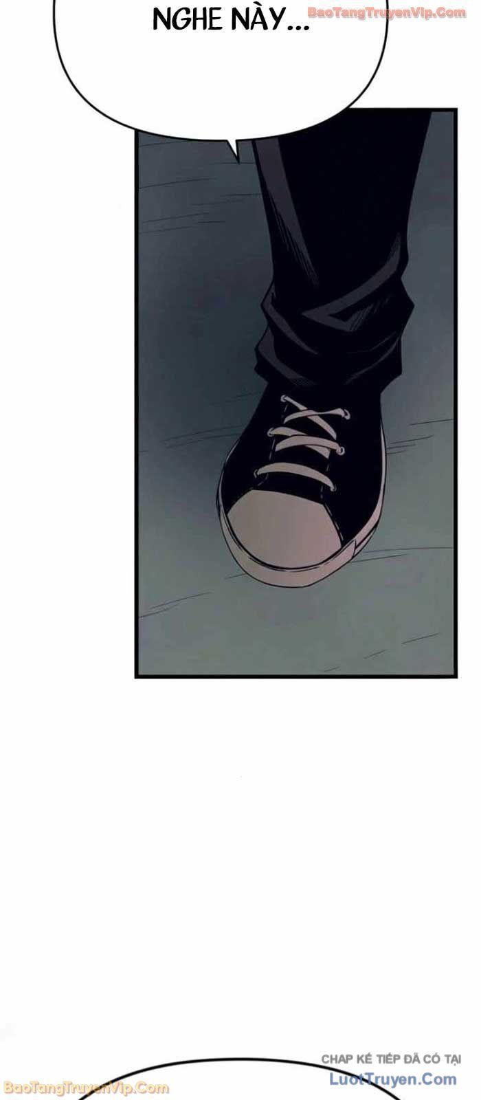 Định Mệnh Đôi Ta Giao Thoa Nơi Bến Tàu Chapter 55 - 57