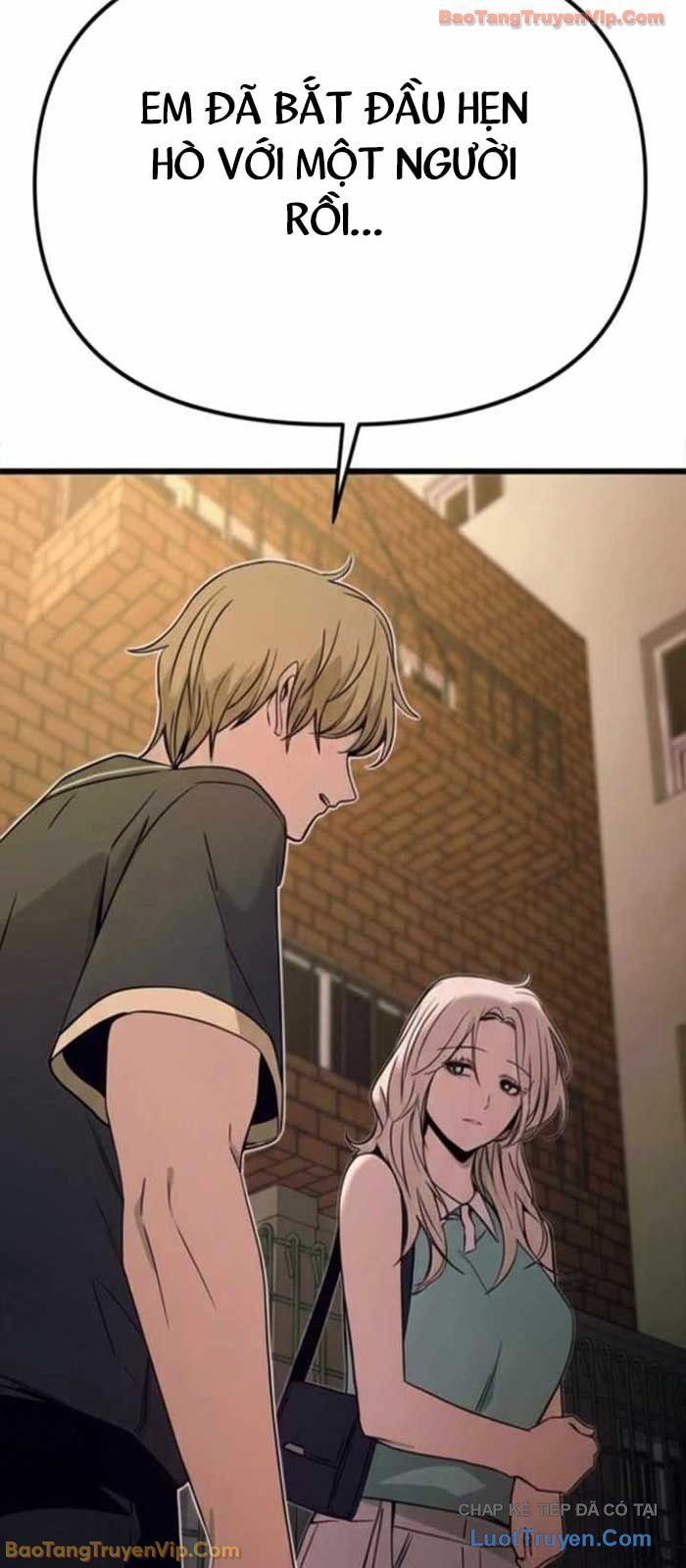 Định Mệnh Đôi Ta Giao Thoa Nơi Bến Tàu Chapter 55 - 58