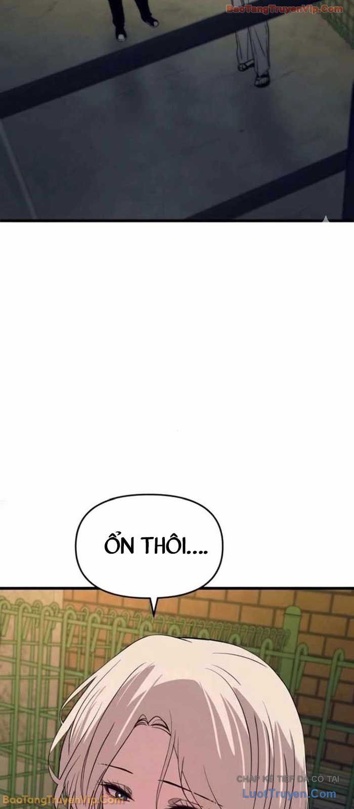 Định Mệnh Đôi Ta Giao Thoa Nơi Bến Tàu Chapter 55 - 60