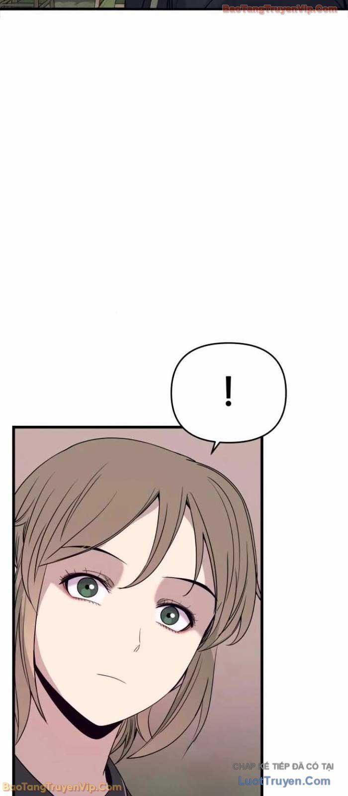 Định Mệnh Đôi Ta Giao Thoa Nơi Bến Tàu Chapter 55 - 7