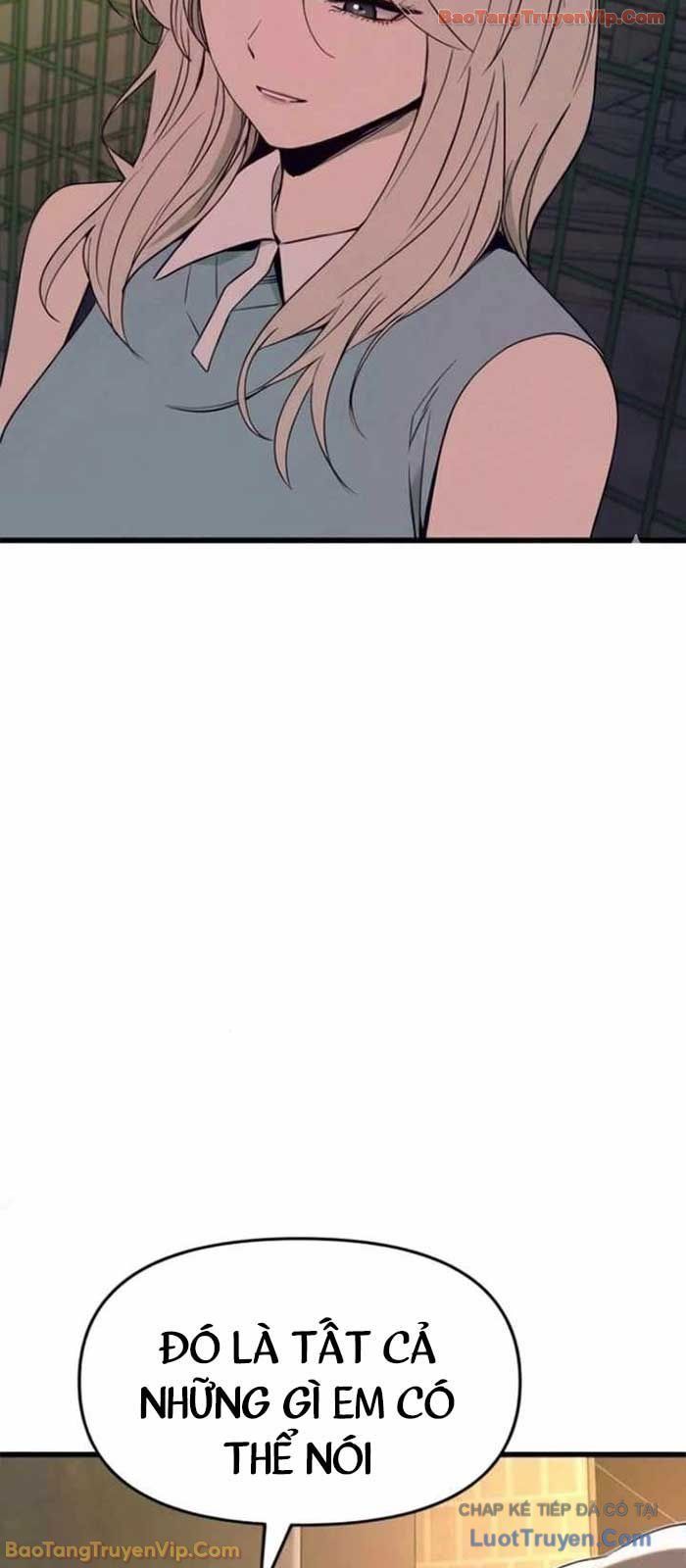 Định Mệnh Đôi Ta Giao Thoa Nơi Bến Tàu Chapter 55 - 61