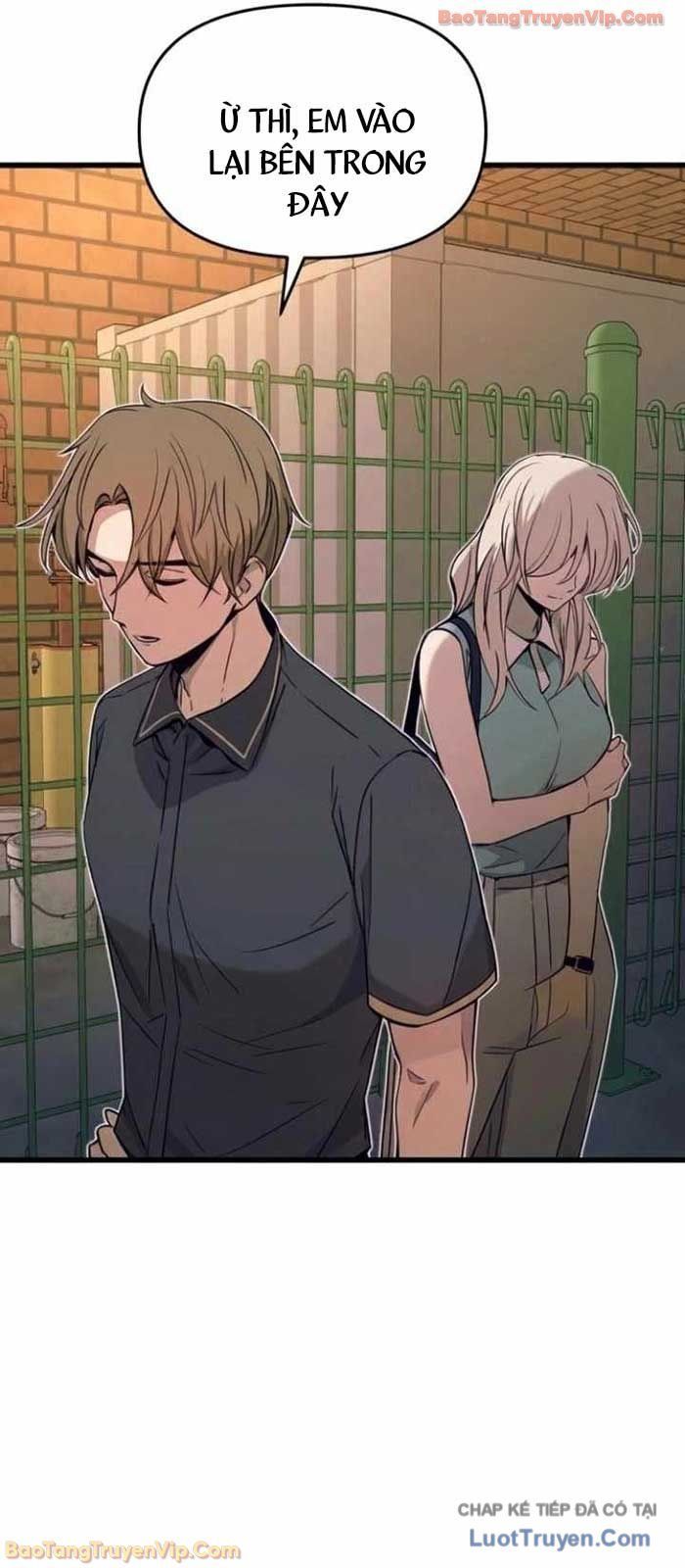 Định Mệnh Đôi Ta Giao Thoa Nơi Bến Tàu Chapter 55 - 65