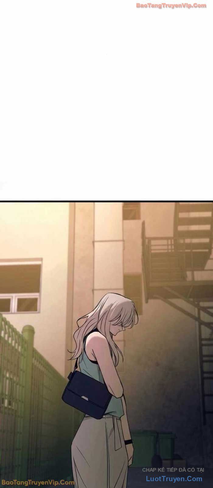 Định Mệnh Đôi Ta Giao Thoa Nơi Bến Tàu Chapter 55 - 67