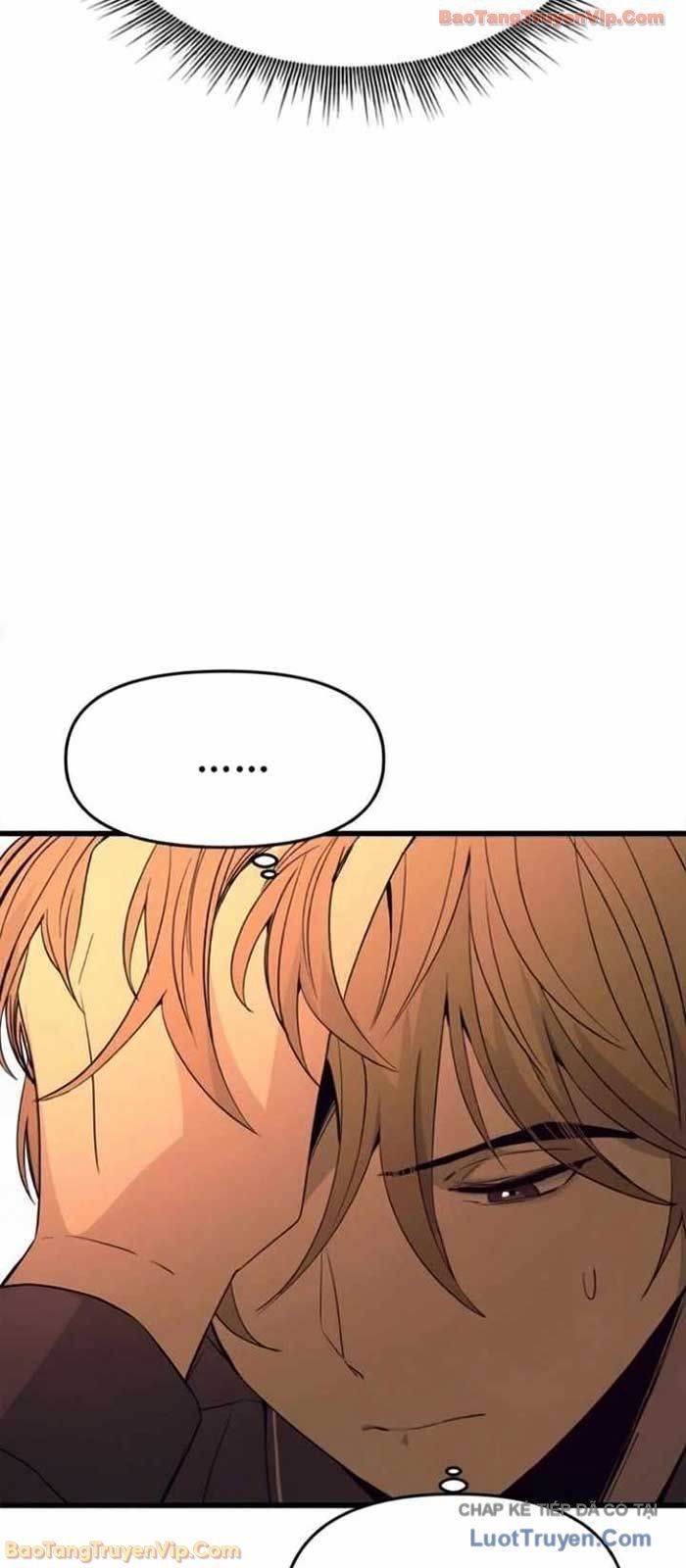 Định Mệnh Đôi Ta Giao Thoa Nơi Bến Tàu Chapter 55 - 70