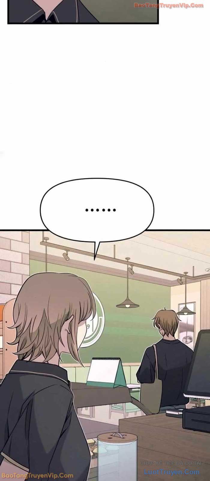 Định Mệnh Đôi Ta Giao Thoa Nơi Bến Tàu Chapter 55 - 8