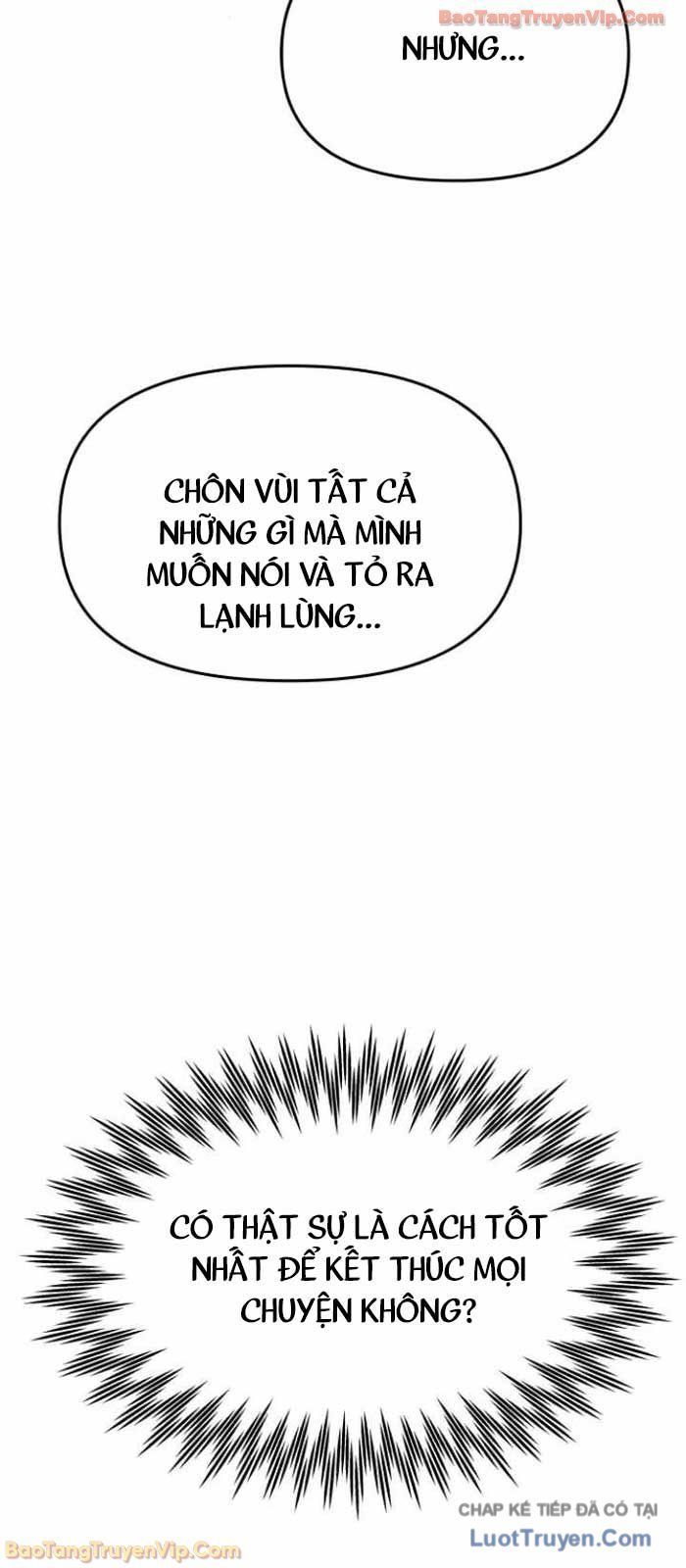 Định Mệnh Đôi Ta Giao Thoa Nơi Bến Tàu Chapter 55 - 71