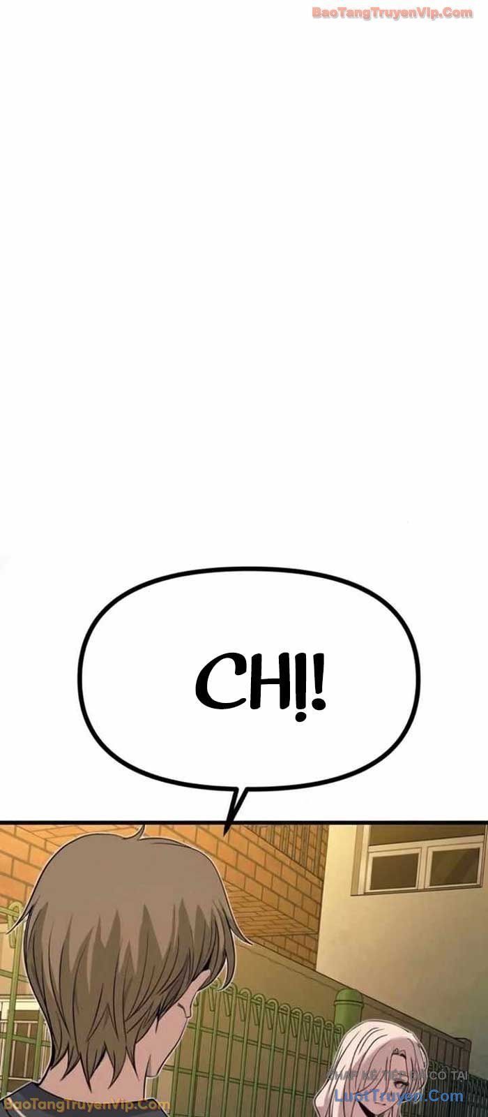 Định Mệnh Đôi Ta Giao Thoa Nơi Bến Tàu Chapter 55 - 72