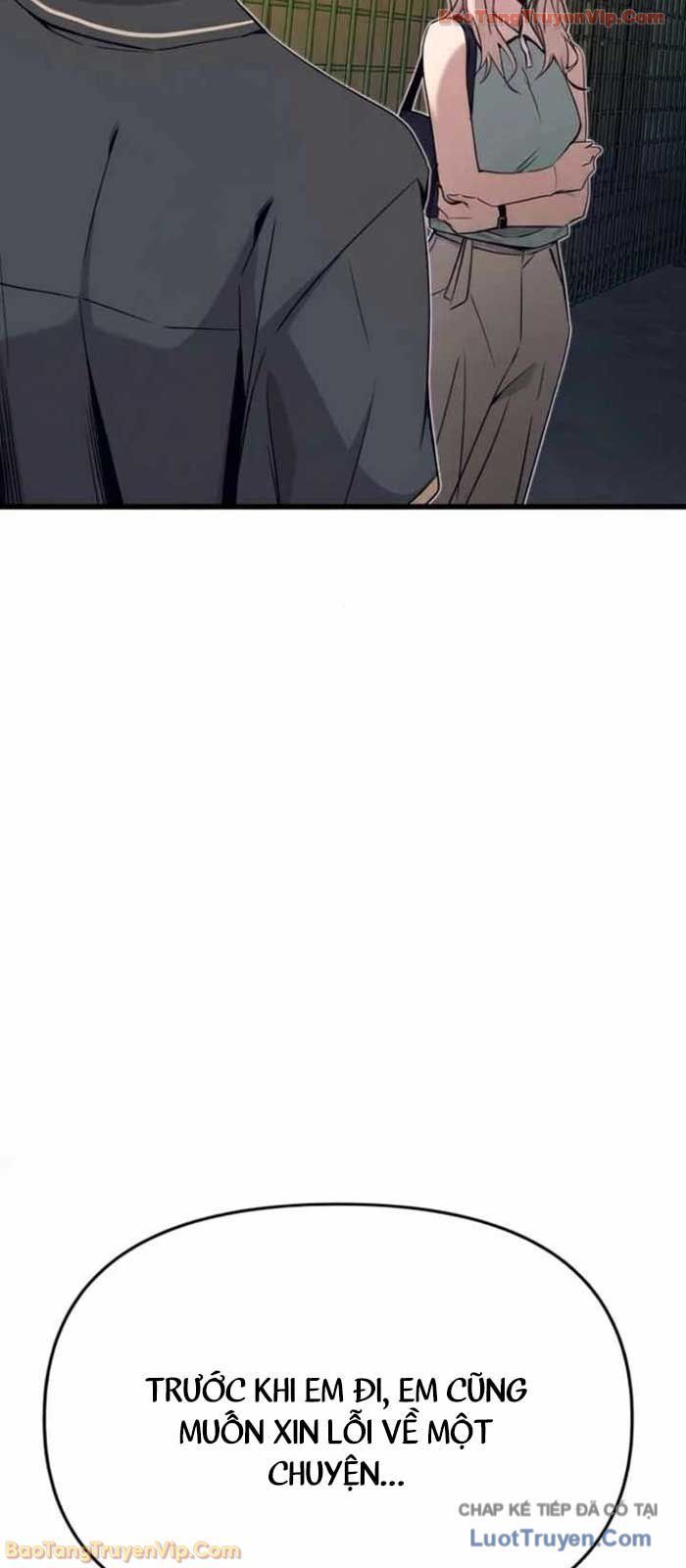 Định Mệnh Đôi Ta Giao Thoa Nơi Bến Tàu Chapter 55 - 73