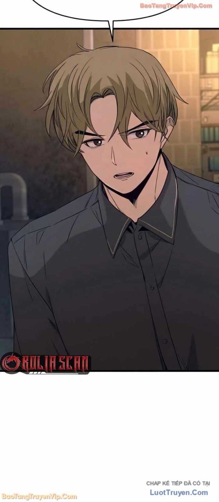 Định Mệnh Đôi Ta Giao Thoa Nơi Bến Tàu Chapter 55 - 74