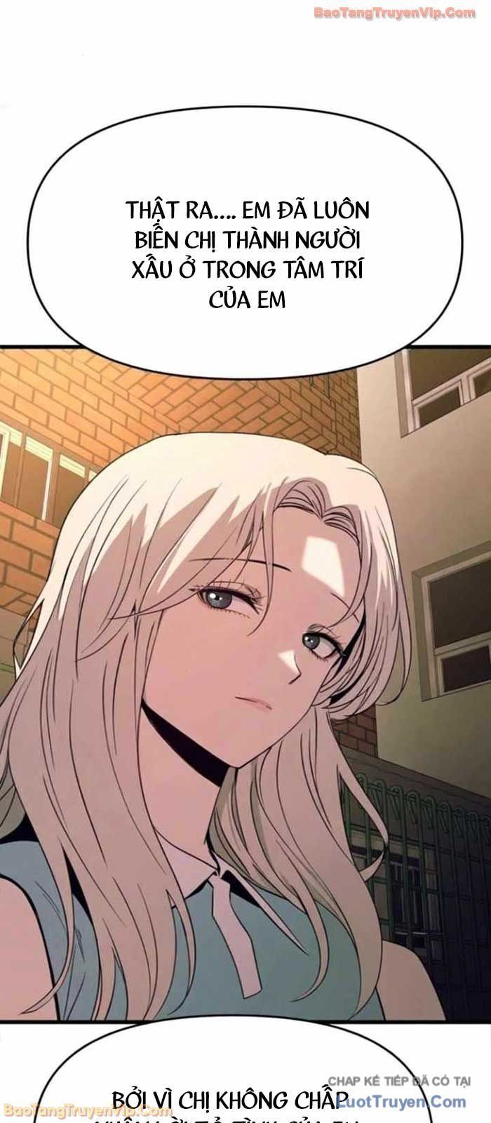 Định Mệnh Đôi Ta Giao Thoa Nơi Bến Tàu Chapter 55 - 75