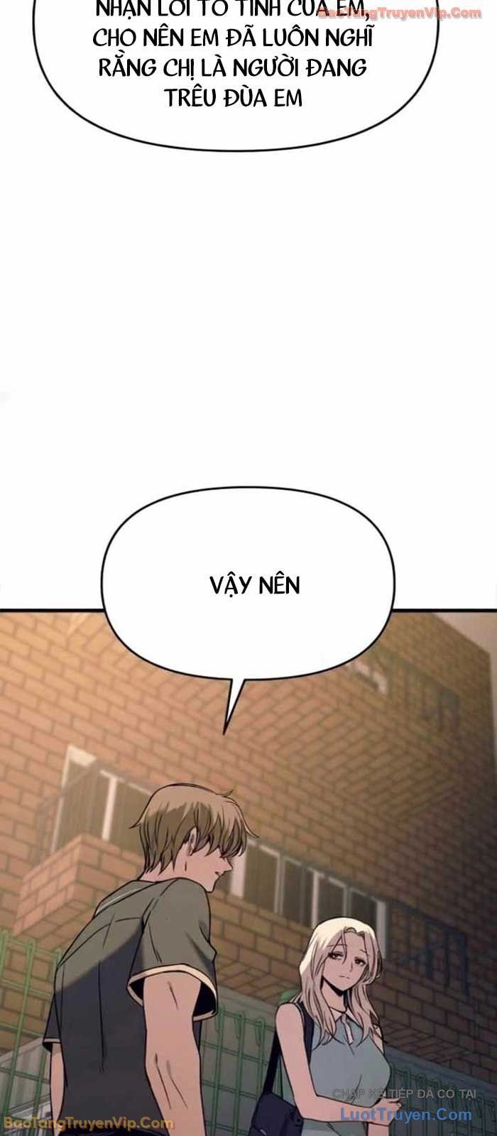 Định Mệnh Đôi Ta Giao Thoa Nơi Bến Tàu Chapter 55 - 76