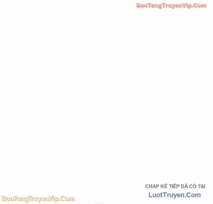 Định Mệnh Đôi Ta Giao Thoa Nơi Bến Tàu Chapter 55 - 80