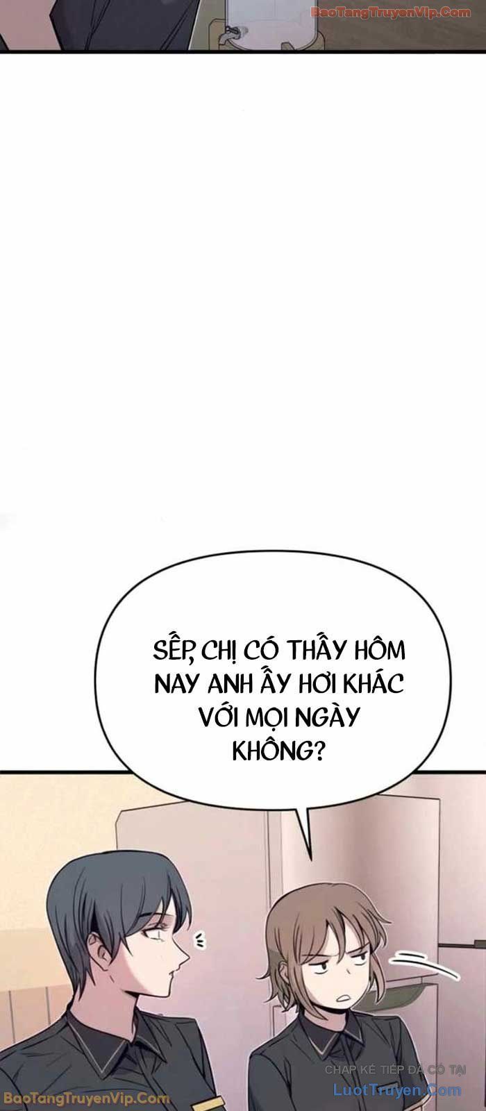 Định Mệnh Đôi Ta Giao Thoa Nơi Bến Tàu Chapter 55 - 9