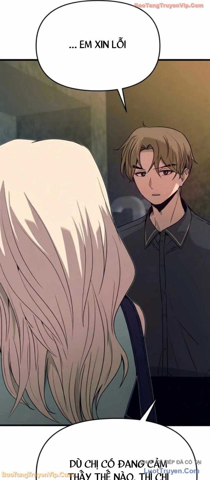 Định Mệnh Đôi Ta Giao Thoa Nơi Bến Tàu Chapter 55 - 81