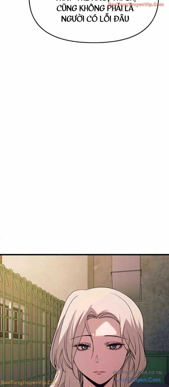 Định Mệnh Đôi Ta Giao Thoa Nơi Bến Tàu Chapter 55 - 82