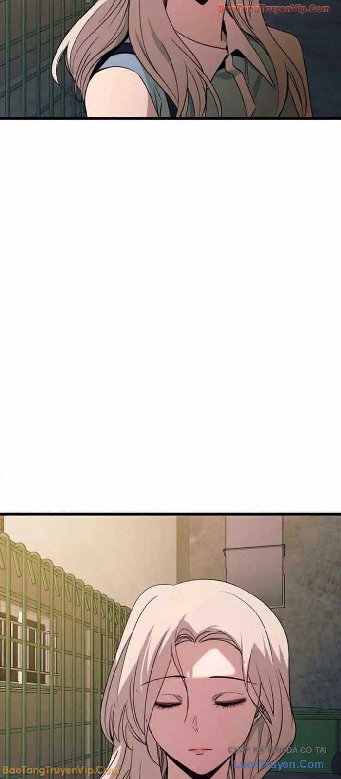 Định Mệnh Đôi Ta Giao Thoa Nơi Bến Tàu Chapter 55 - 83