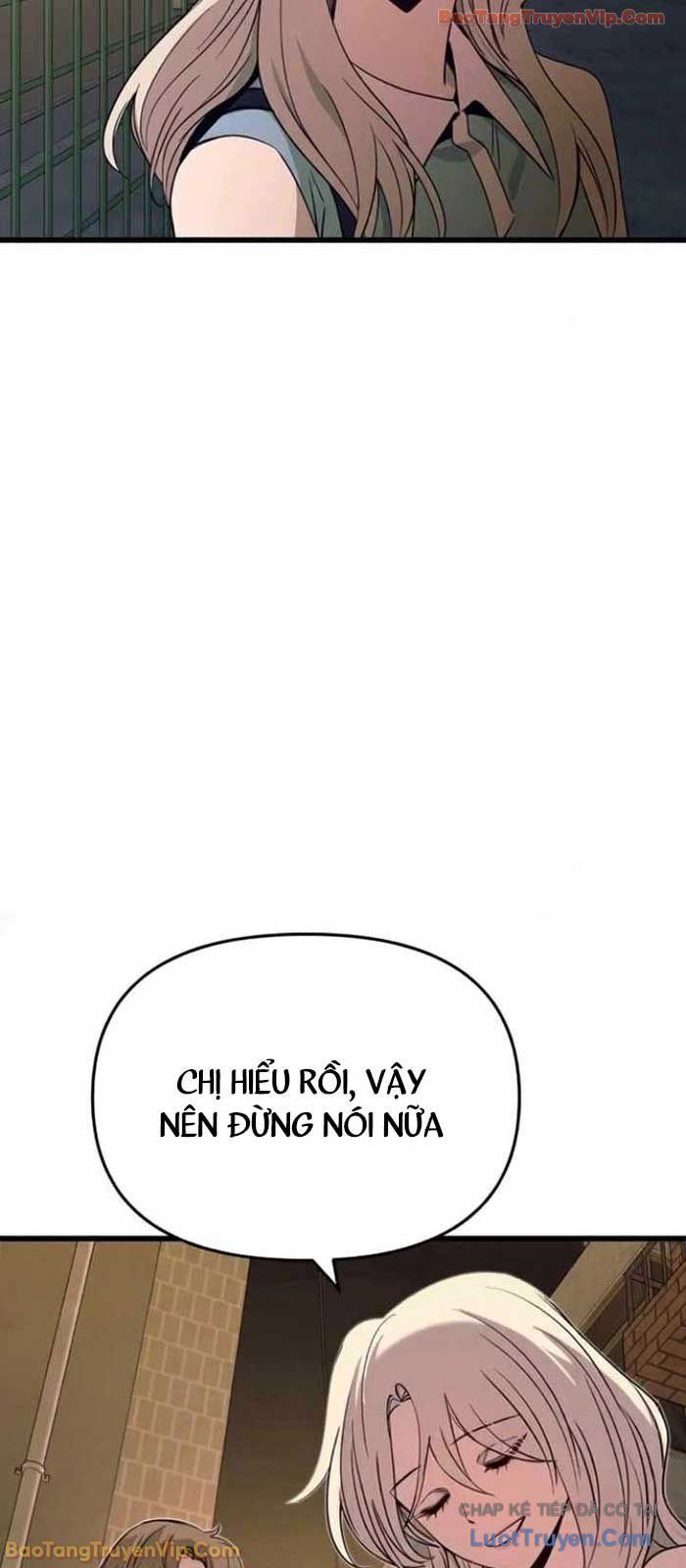 Định Mệnh Đôi Ta Giao Thoa Nơi Bến Tàu Chapter 55 - 84