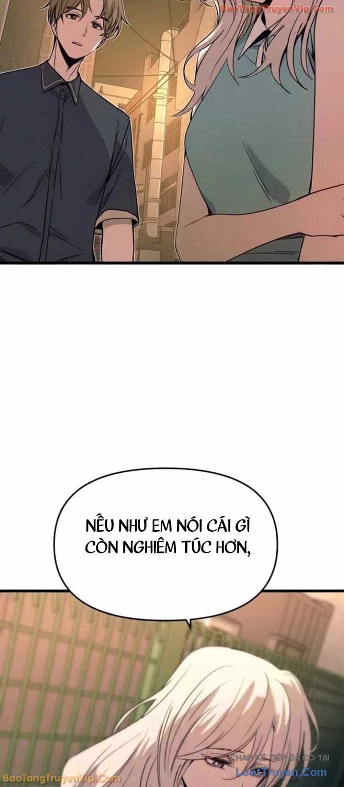 Định Mệnh Đôi Ta Giao Thoa Nơi Bến Tàu Chapter 55 - 85