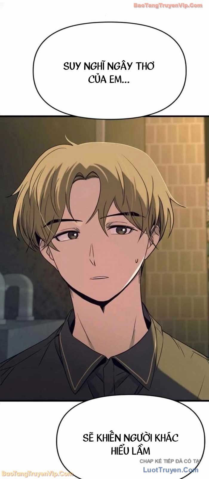 Định Mệnh Đôi Ta Giao Thoa Nơi Bến Tàu Chapter 55 - 87