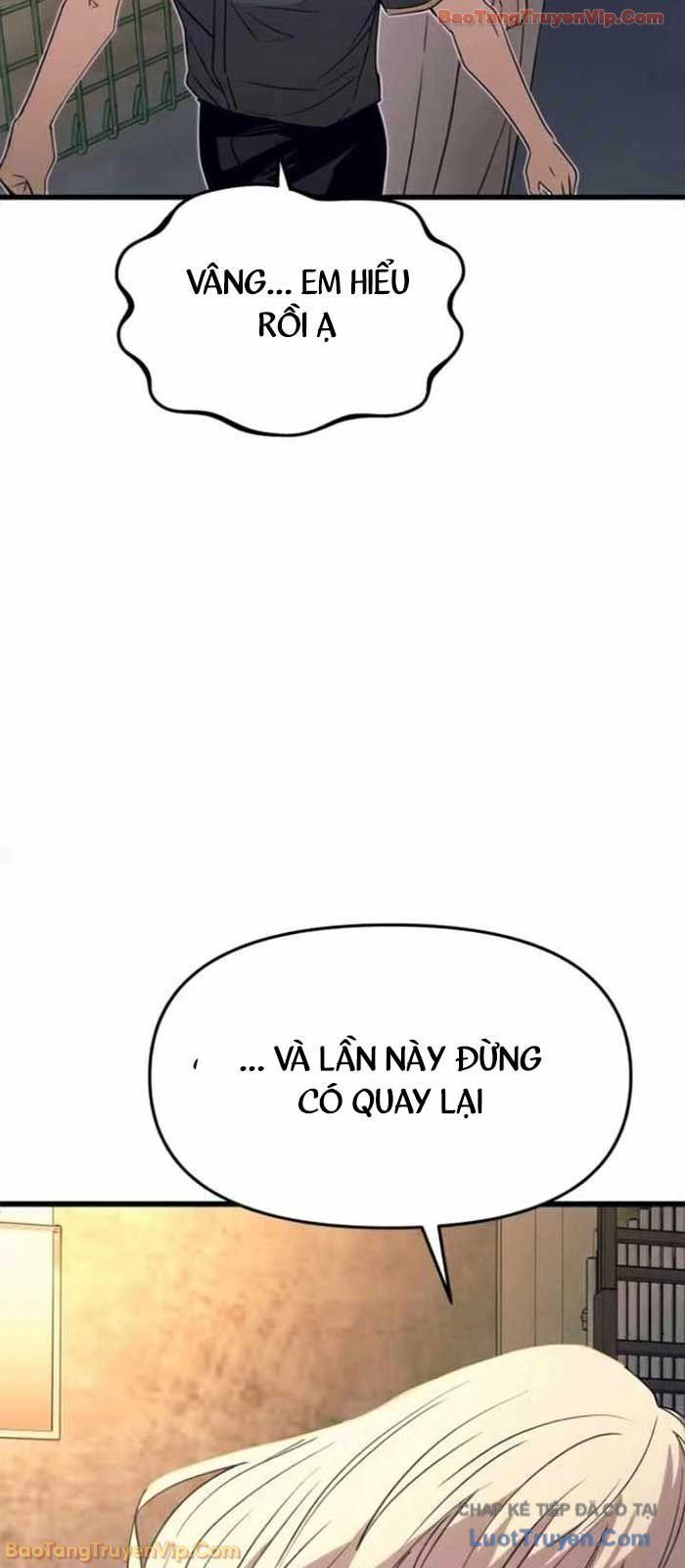 Định Mệnh Đôi Ta Giao Thoa Nơi Bến Tàu Chapter 55 - 89